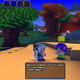 Illustration for article titled Cube World is Quietly Becoming My Most Anticipated PC Game of 2012